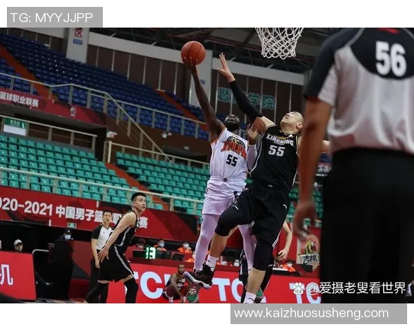 篮网队与魔术队激战正酣球迷期待精彩对决与惊喜表现