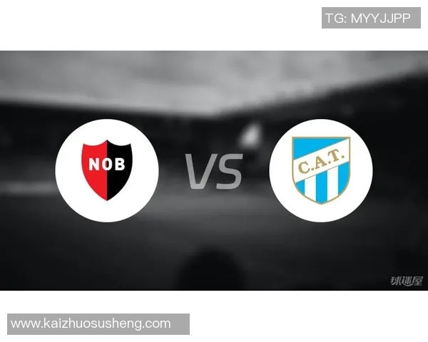 老男孩与图库曼竞赛激战正酣谁能在这场对决中笑到最后