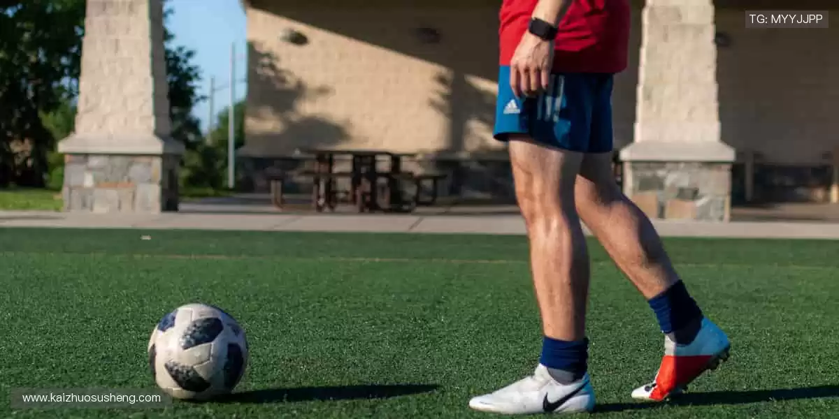 赛事精彩不停,直播永不打烊!🎯🚀